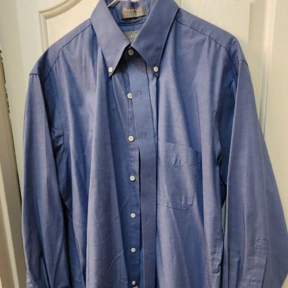 Stafford Other - ****Special Pricing****